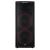 Cerwin Vega 2.5 Way Full Range 15 Inch Speaker