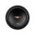 Cerwin Vega 4 Ohm 12 Inch Subwoofer