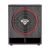 Cerwin Vega 21 Inch Passive Subwoofer