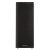 Cerwin Vega 15 inch 2 Way Powered Loudspeaker