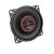 Cerwin Vega 4” 2-Way Coaxial Speaker