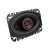 HED Series 2-Way Car Speaker