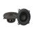 Cerwin Vega HED Series 2-Way Component Car Speaker