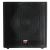 Cerwin Vega 18 Inch Subwoofer