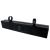 Cerwin-Vega Six Speaker 100W RMS Waterproof Soundbar