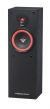 Cerwin Vega 8 Inch 2 Way Floor Speaker