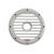 RPM Certified Marine Grade Compliant White Speaker Grill