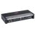 RPM Series 1000W Full Range Class-D Mono Digital Amplifier