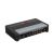 Full Range Digital DSP 4 Channel Amplifier