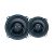 2-Way XED Series Coaxial Speaker