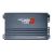 XED Series 1 Channel Amplifier