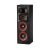 Cerwin Vega 8 Inch Floor Speaker